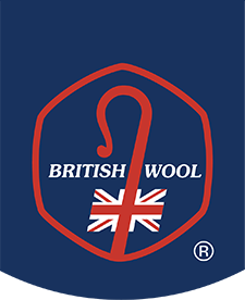 British Wool